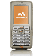 Best available price of Sony Ericsson W700 in Micronesia