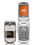 Best available price of Sony Ericsson W710 in Micronesia