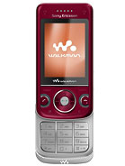 Best available price of Sony Ericsson W760 in Micronesia