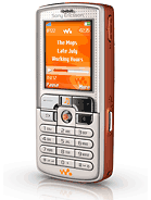 Best available price of Sony Ericsson W800 in Micronesia