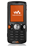 Best available price of Sony Ericsson W810 in Micronesia