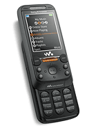 Best available price of Sony Ericsson W830 in Micronesia