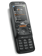 Best available price of Sony Ericsson W850 in Micronesia