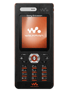 Best available price of Sony Ericsson W888 in Micronesia