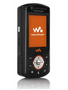 Best available price of Sony Ericsson W900 in Micronesia