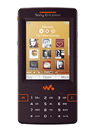 Best available price of Sony Ericsson W950 in Micronesia