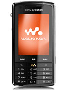 Best available price of Sony Ericsson W960 in Micronesia