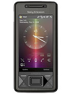 Best available price of Sony Ericsson Xperia X1 in Micronesia