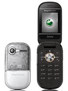 Best available price of Sony Ericsson Z250 in Micronesia