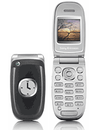 Best available price of Sony Ericsson Z300 in Micronesia