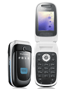 Best available price of Sony Ericsson Z310 in Micronesia