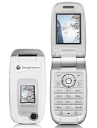 Best available price of Sony Ericsson Z520 in Micronesia