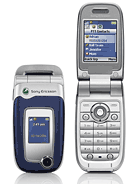 Best available price of Sony Ericsson Z525 in Micronesia
