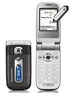 Best available price of Sony Ericsson Z558 in Micronesia