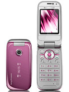 Best available price of Sony Ericsson Z750 in Micronesia