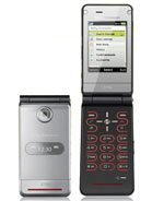 Best available price of Sony Ericsson Z770 in Micronesia