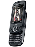 Best available price of Sony Ericsson Zylo in Micronesia