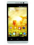 Best available price of Spice Mi-506 Stellar Mettle Icon in Micronesia