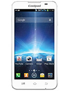Best available price of Spice Mi-496 Spice Coolpad 2 in Micronesia
