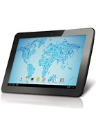 Best available price of Spice Mi-1010 Stellar Pad in Micronesia