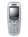 Best available price of Samsung C200 in Micronesia