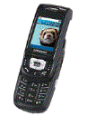 Best available price of Samsung D500 in Micronesia