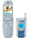 Best available price of Samsung T200 in Micronesia
