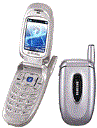 Best available price of Samsung X450 in Micronesia