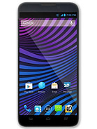 Best available price of ZTE Vital N9810 in Micronesia