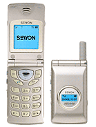 Best available price of Sewon SG-2000 in Micronesia