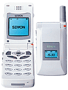 Best available price of Sewon SG-2200 in Micronesia