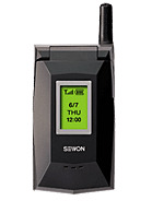 Best available price of Sewon SG-5000 in Micronesia