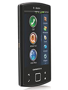 Best available price of T-Mobile Garminfone in Micronesia