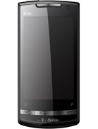 Best available price of T-Mobile MDA Compact V in Micronesia