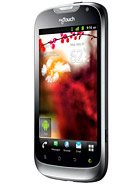 Best available price of T-Mobile myTouch 2 in Micronesia