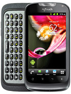 Best available price of T-Mobile myTouch Q 2 in Micronesia