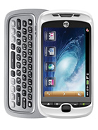 Best available price of T-Mobile myTouch 3G Slide in Micronesia
