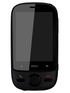 Best available price of T-Mobile Pulse Mini in Micronesia