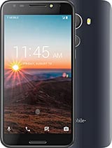 Best available price of T-Mobile Revvl in Micronesia