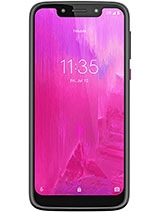 Best available price of T-Mobile Revvlry in Micronesia