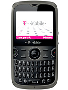 Best available price of T-Mobile Vairy Text in Micronesia