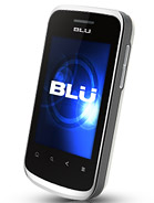 Best available price of BLU Tango in Micronesia