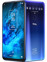 TCL 20 5G at Micronesia.mymobilemarket.net