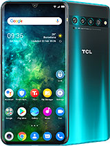 TCL 10 5G at Micronesia.mymobilemarket.net