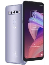 TCL L10 Pro at Micronesia.mymobilemarket.net