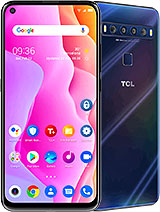 TCL 20 Pro 5G at Micronesia.mymobilemarket.net
