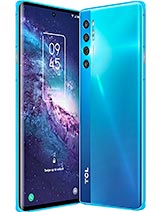 Best available price of TCL 20 Pro 5G in Micronesia
