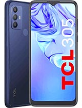 Best available price of TCL 305 in Micronesia