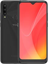 Best available price of TCL L10 Pro in Micronesia