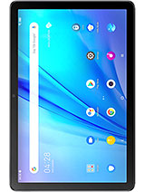 Best available price of TCL Tab 10s in Micronesia
